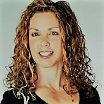 Angela Vande, P.Eng., Founder